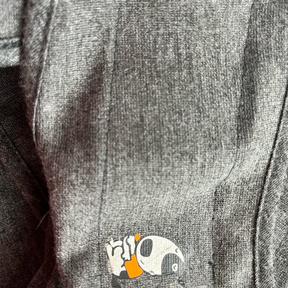 ThunderShirt for Dogs - Picture 3 of 4